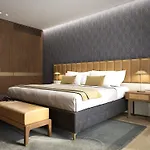 Grand Hotel Victoria Concept & Spa, By R Collection Hotels 