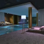 Grand Hotel Victoria Concept & Spa, By R Collection Hotels 