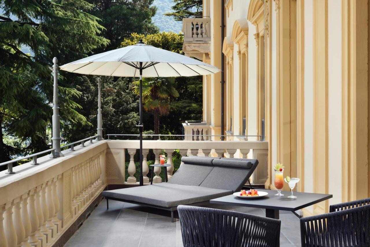 Grand Victoria Concept & Spa, By R Collection