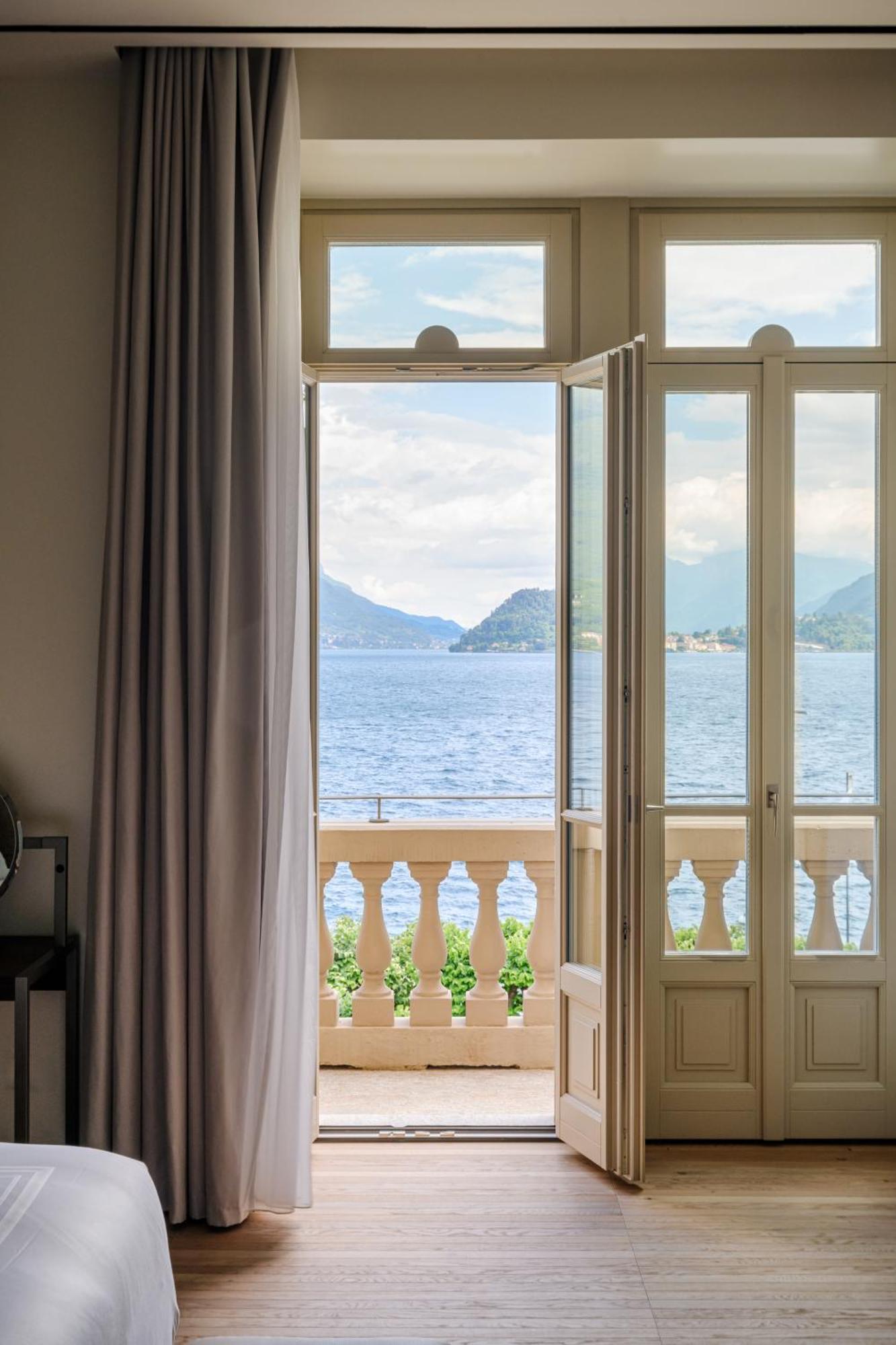 Grand Victoria Concept & Spa, By R Collection Hotel Menaggio
