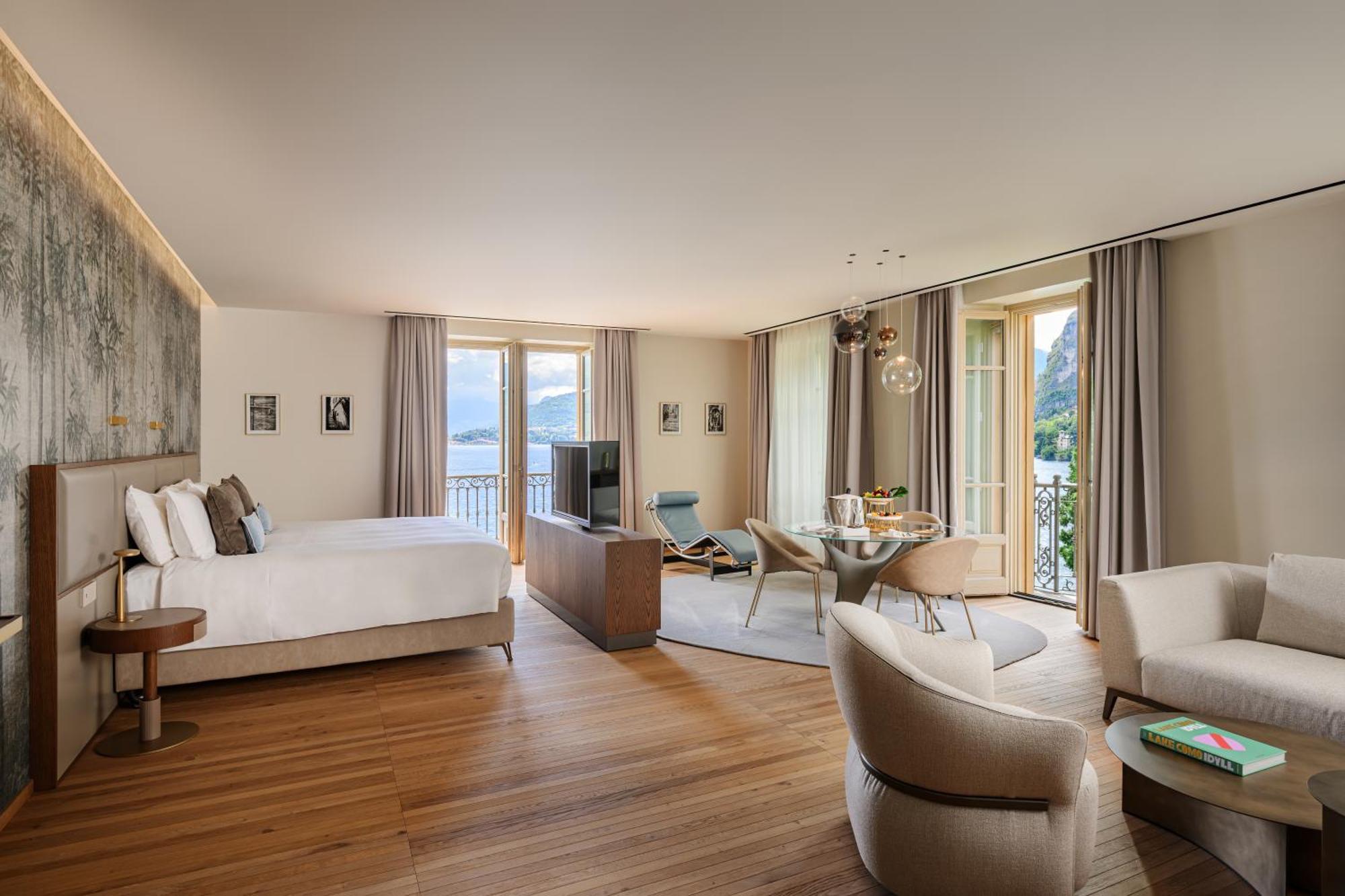 Hotel Grand Victoria Concept & Spa, By R Collection 5*