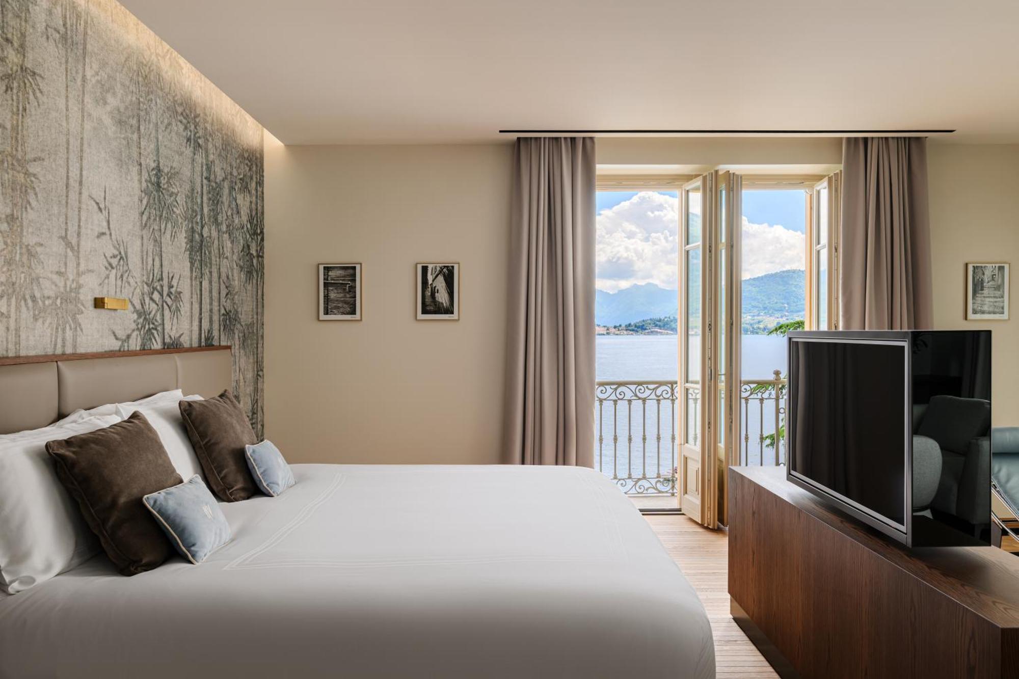 Grand Victoria Concept & Spa, By R Collection 5*