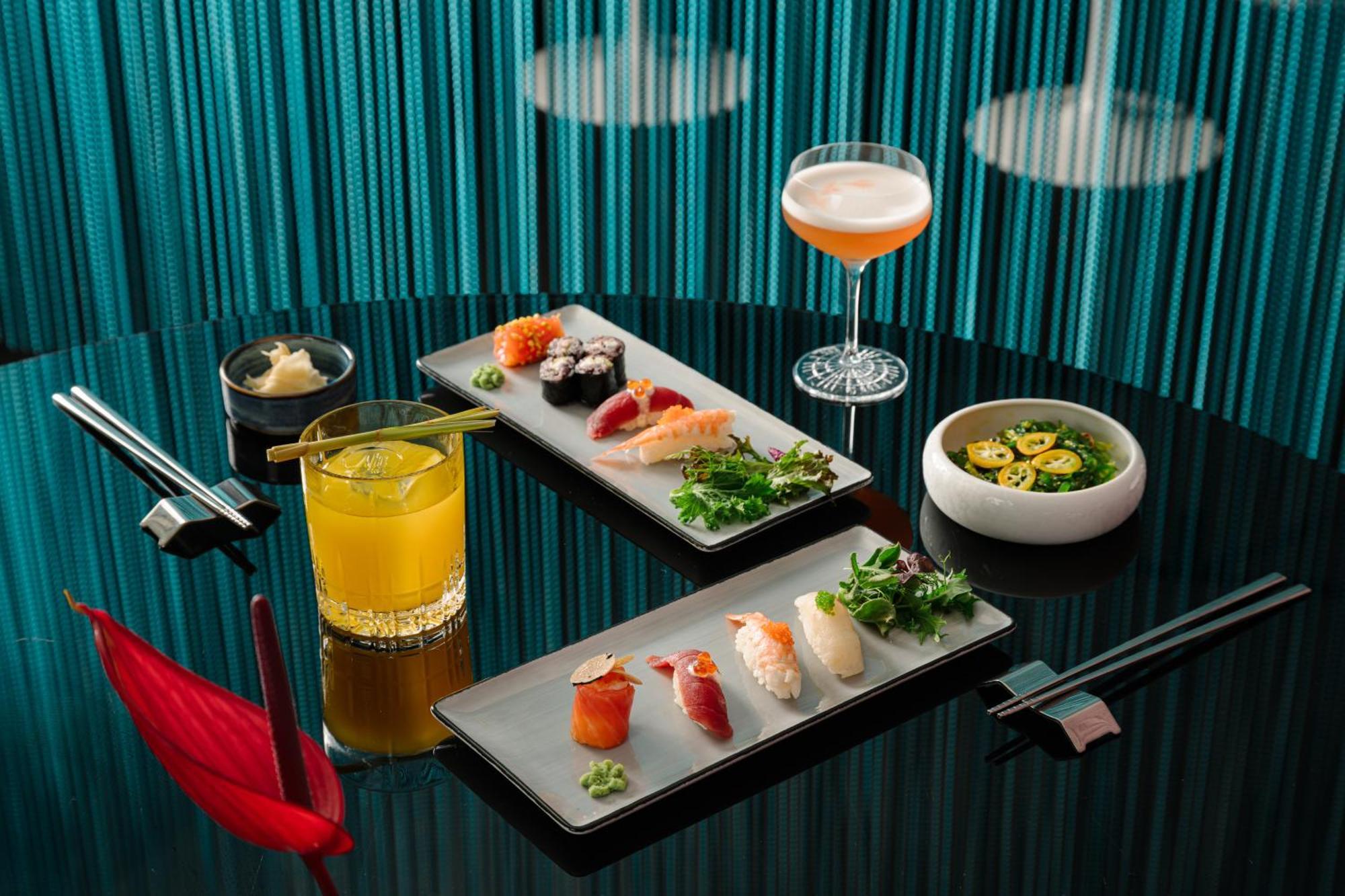 Grand Victoria Concept & Spa, By R Collection Hotel