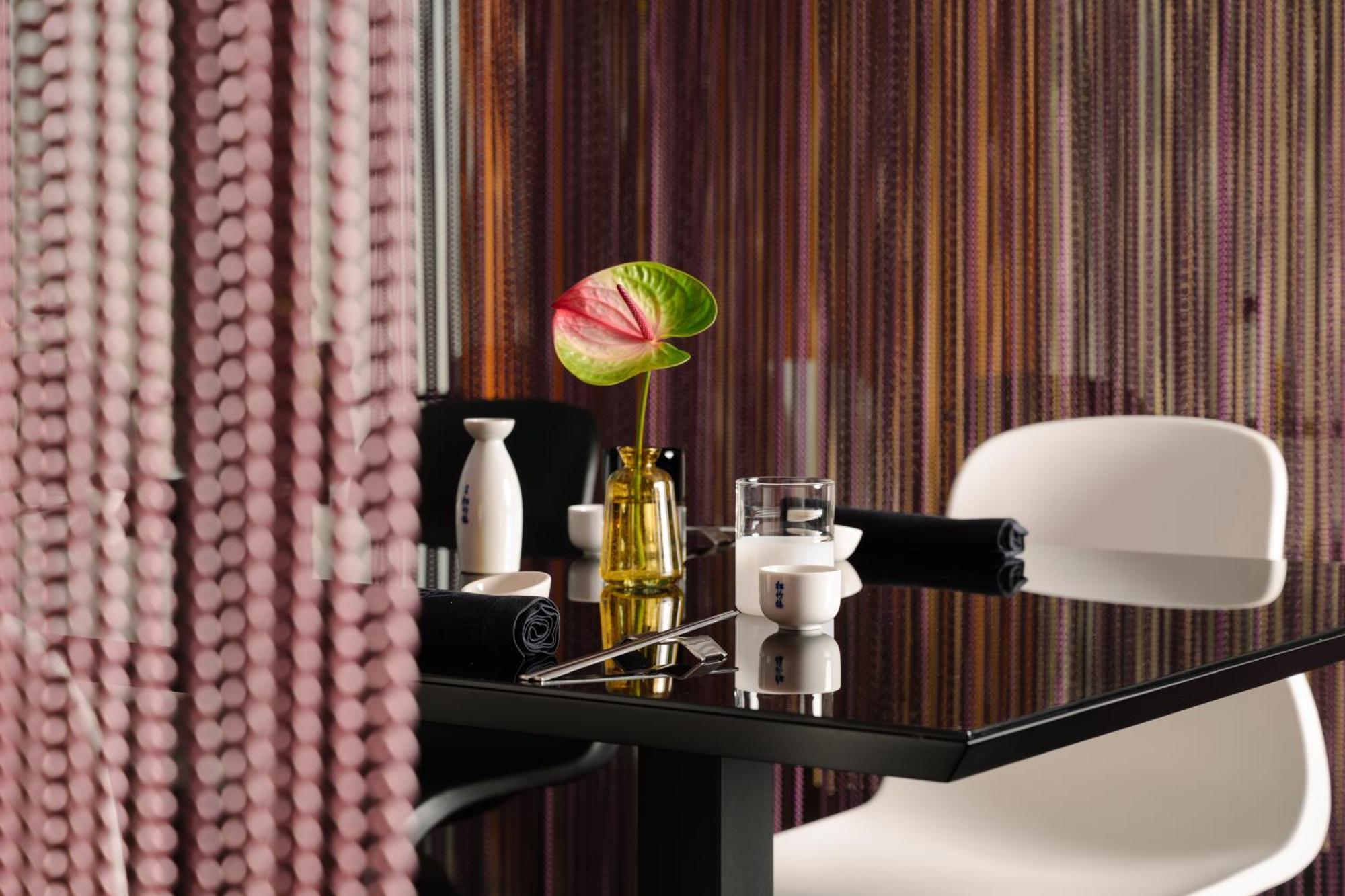 Hotel Grand Victoria Concept & Spa, By R Collection 5*