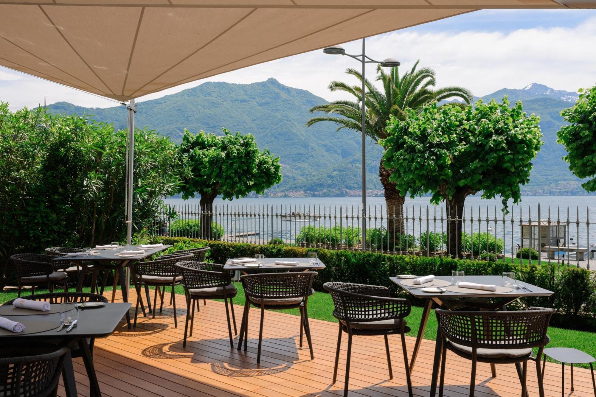 Grand Victoria Concept & Spa, By R Collection